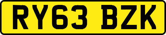 RY63BZK