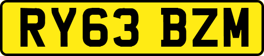 RY63BZM