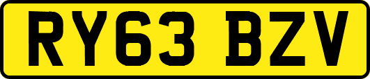 RY63BZV