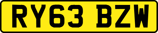 RY63BZW