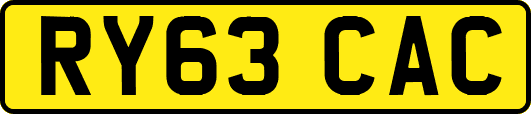 RY63CAC