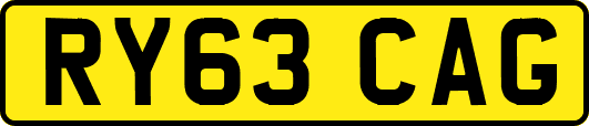 RY63CAG
