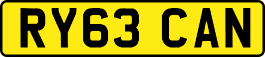 RY63CAN