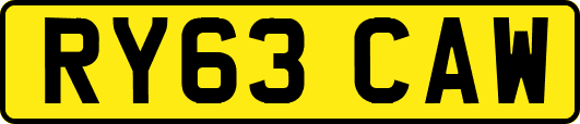 RY63CAW