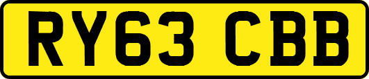 RY63CBB
