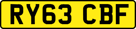 RY63CBF