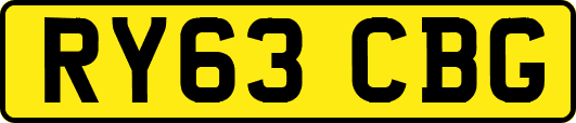 RY63CBG