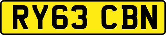RY63CBN