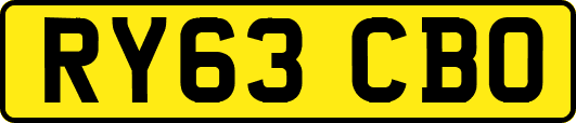 RY63CBO