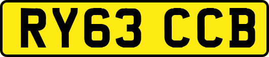 RY63CCB