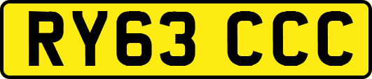 RY63CCC