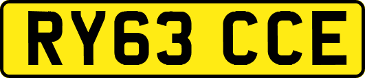 RY63CCE