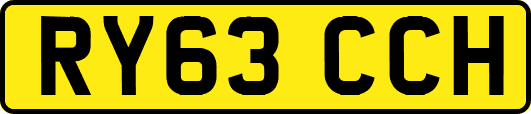 RY63CCH