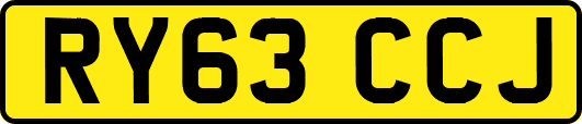 RY63CCJ