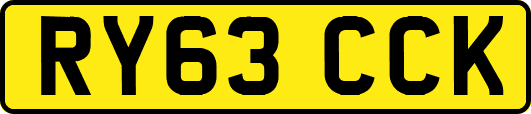 RY63CCK