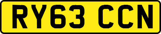 RY63CCN