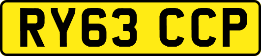RY63CCP