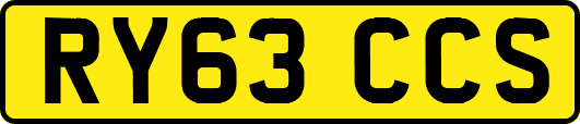 RY63CCS