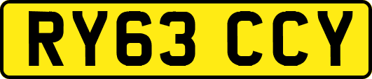 RY63CCY
