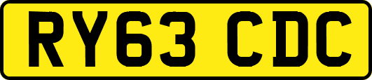 RY63CDC