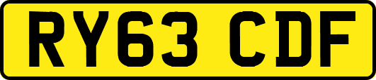 RY63CDF