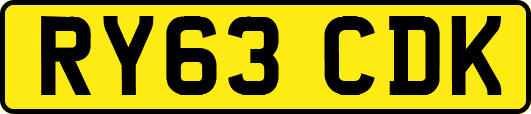 RY63CDK
