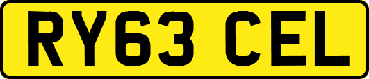 RY63CEL