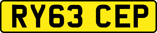 RY63CEP