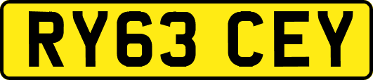 RY63CEY