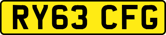 RY63CFG