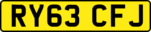 RY63CFJ