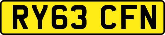 RY63CFN