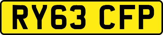 RY63CFP
