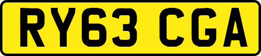 RY63CGA