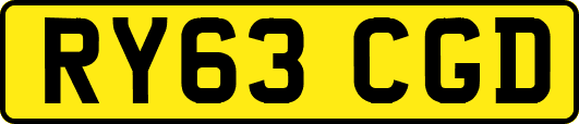 RY63CGD