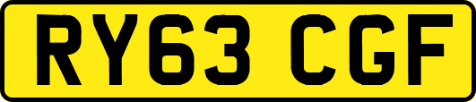 RY63CGF