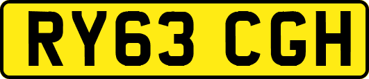 RY63CGH