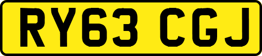 RY63CGJ