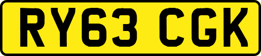 RY63CGK