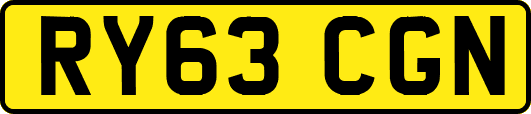 RY63CGN