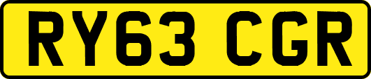 RY63CGR