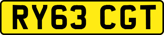 RY63CGT