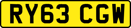 RY63CGW