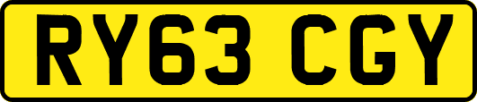RY63CGY