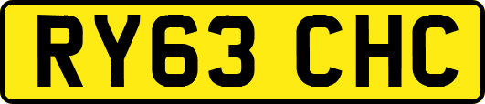 RY63CHC