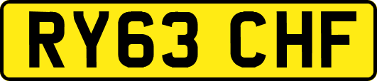 RY63CHF
