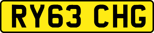 RY63CHG