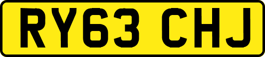 RY63CHJ
