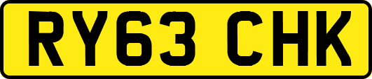 RY63CHK
