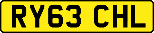 RY63CHL